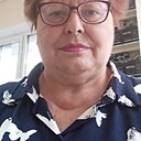 Елена, 62 года