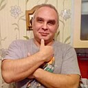 Владимир, 56 лет