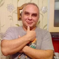 Фотография мужчины Владимир, 56 лет из г. Смоленск