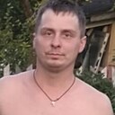 Антон, 30 лет