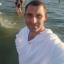 Вадим, 36 лет