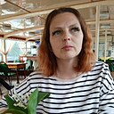 Оксана, 37 лет