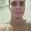 Рома, 23 года