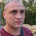Виталик, 36 лет
