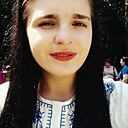 Христя, 22 года