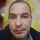 Роман, 47 лет