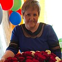 Алёна, 41 год