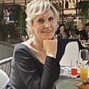 Наталья, 45 лет