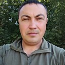 Александр, 40 лет