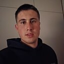 Алексей, 25 лет