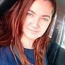 Оксана, 43 года