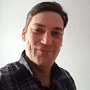 Илья, 36 лет