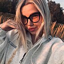 Татьяна, 30 лет