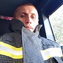 Влад, 30 лет