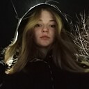Валерия, 18 лет