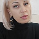 Елена, 44 года