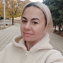 Оксана, 42 года
