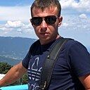 Макс, 37 лет