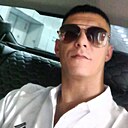 Дмитрий, 31 год