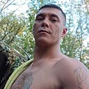 Дмитрий, 31 год