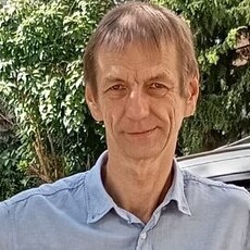 Фотография мужчины Сергей, 64 года из г. Минск