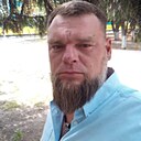 Андрей, 40 лет