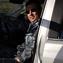 Евгений, 43 года