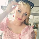 Вера, 32 года