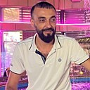 Ниджат, 33 года