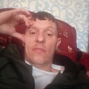 Александр, 33 года