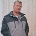 Николай, 45 лет