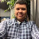 Ленар, 44 года