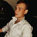 Артём, 23 года