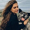 Мария, 32 года