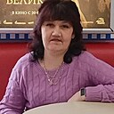 Татьяна, 54 года