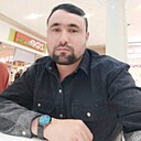 Яшка, 29 лет