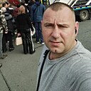 Андрей, 37 лет