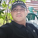 Сабир, 45 лет