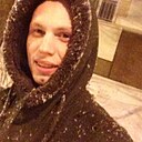Влад, 28 лет