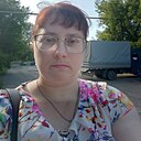 Олеся, 40 лет