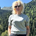 Sweta, 43 года