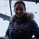Paracuck, 43 года
