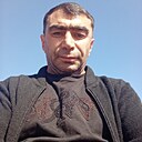 Артак, 42 года