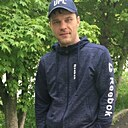 Илья, 33 года