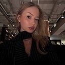 Алина, 24 года