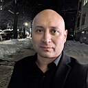 Сергей, 47 лет
