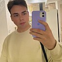 Vladik, 23 года