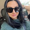 Анастасия, 31 год