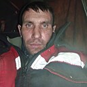 Виктор, 39 лет
