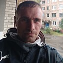 Игорь, 37 лет